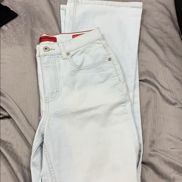 Gloria Vanderbilt Denim - Gloria Vanderbilt Jeans- Giselle